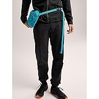 Amazon | Arc'teryx マンティス 2 ウエストパック (Blue Tetra